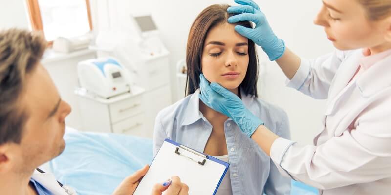 Уход после процедуры лазерной эпиляции и фотоэпиляции(图2) Обучение. Уход после процедуры лазерной эпиляции и фотоэпиляции