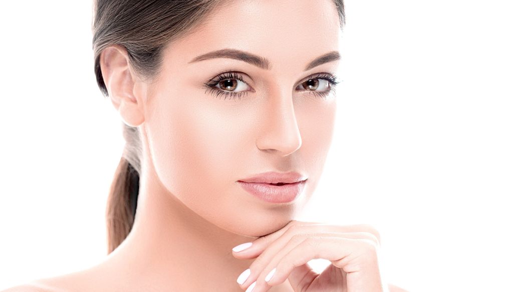 808nm полупроводниковый лазерный Принцип работы(图1) part-00345-471.jpg