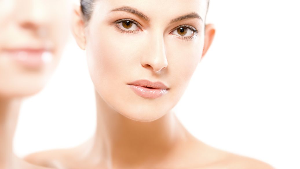 Как работает диодный лазер 808?(图1) Как работает диодный лазер 808?(图1)