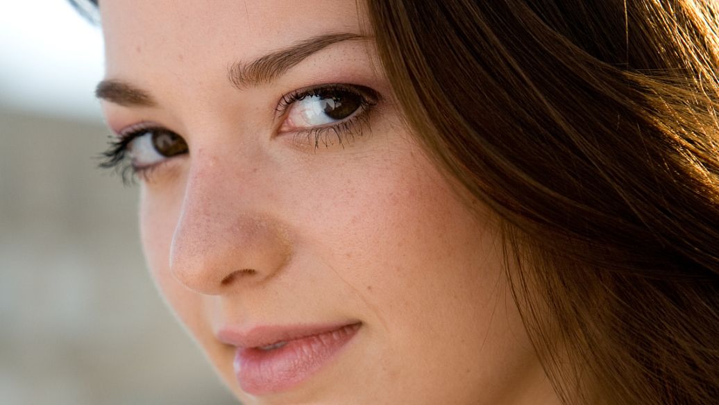 Пикосекундный лазер Mini Pico для вашего кабинета(图1) Пикосекундный лазер Mini Pico для вашего кабинета(图1)