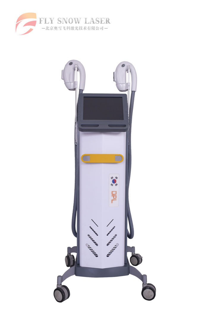 Преимущества Машины Для Удаления Волос С Диодным Лазером DPL(图1) Преимущества Машины Для Удаления Волос С Диодным Лазером DPL(图1)