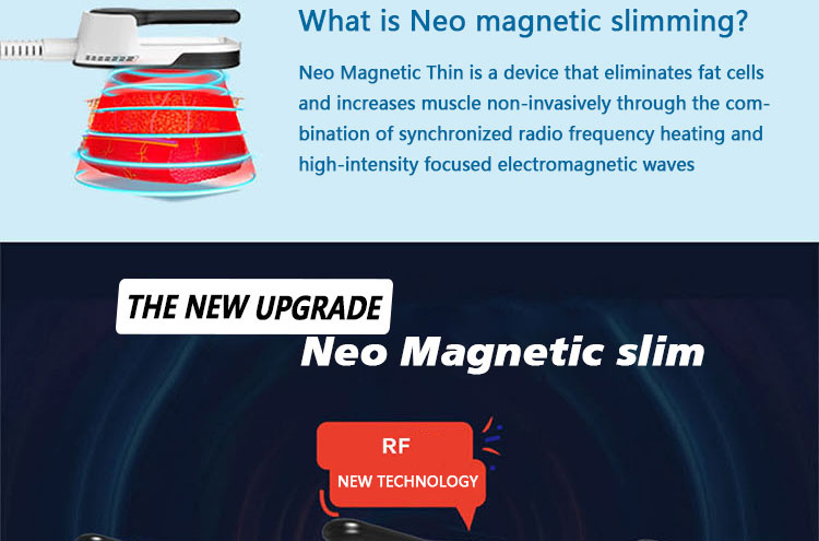 Neo RF, устройство для скульптурной фигуры, устройство для похудения(图2) 8dbb368915666a7f0a91de22962c1fc_02.jpg