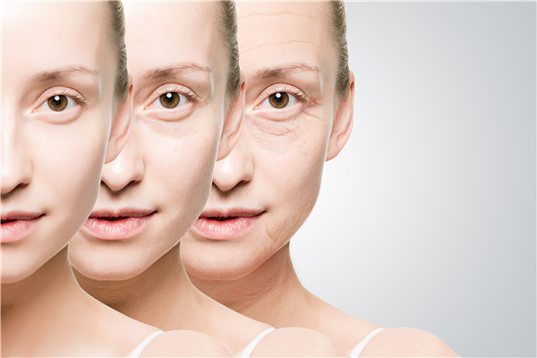 Каковы побочные эффекты аппарата HIFU?(图1) Каковы побочные эффекты аппарата HIFU